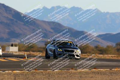 media/Mar-16-2025-Speed Ventures CVR (Sun) [[04681430d3]]/1-Red Group/Session 1 (Turn 14)/
